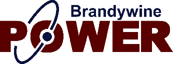 Brandywine Power logo
